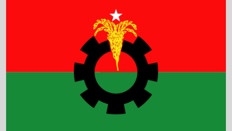 সাড়ে ৫ মাস পর পদ ফেরত পেলেন বিএনপির ২ নেতা